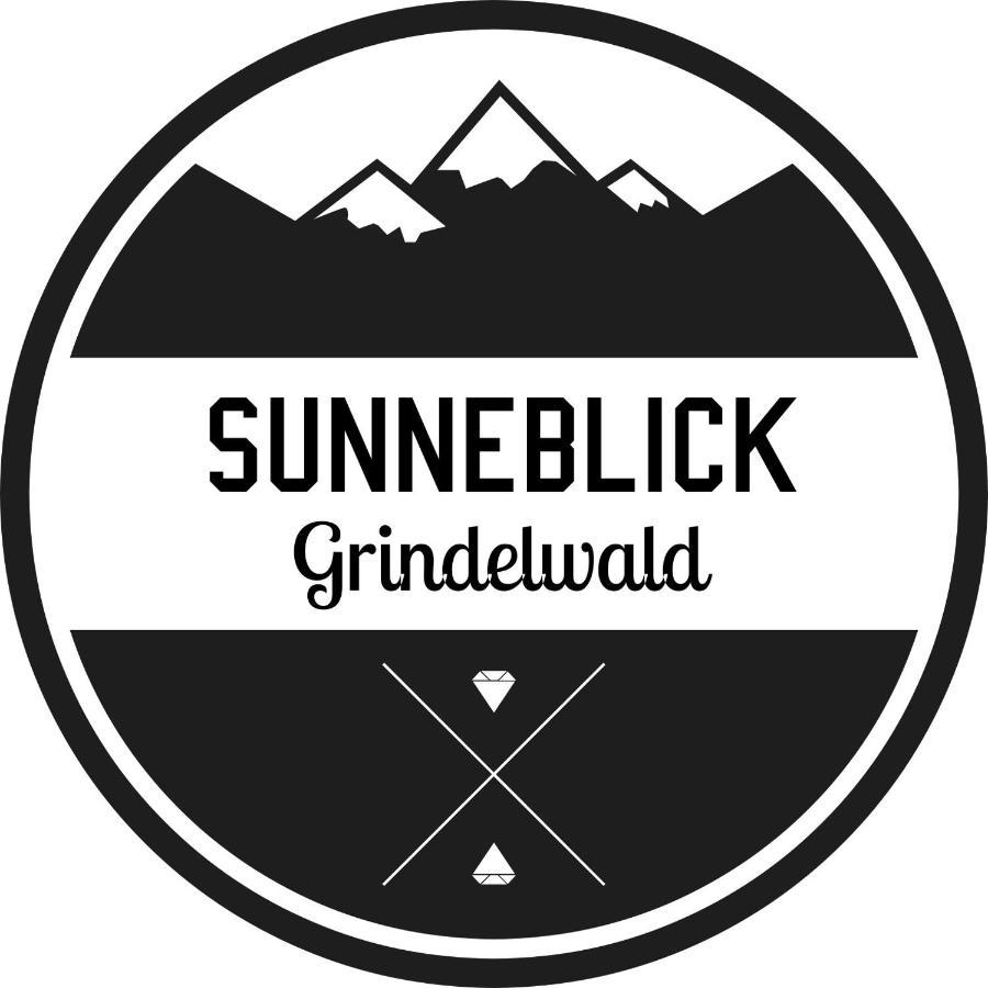 Appartement Sunneblick *